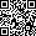 QRコード https://mirunuku.net/?cid=h_1711jnk00003