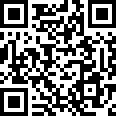 QRコード https://mirunuku.net/?cid=h_1711jnk00004