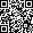 QRコード https://mirunuku.net/?cid=h_1711jnk00010