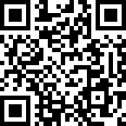 QRコード https://mirunuku.net/?cid=h_1711jnk00012