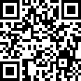 QRコード https://mirunuku.net/?cid=h_1711jnk00014