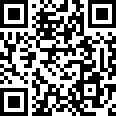 QRコード https://mirunuku.net/?cid=h_1711jnk00016