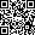 QRコード https://mirunuku.net/?cid=h_1711jnk00017