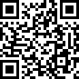 QRコード https://mirunuku.net/?cid=h_1711jnk00018