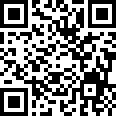 QRコード https://mirunuku.net/?cid=h_1711jnk00027