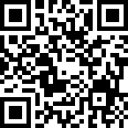QRコード https://mirunuku.net/?cid=h_1711jnk00029