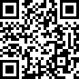 QRコード https://mirunuku.net/?cid=h_1711jnk00034