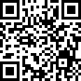 QRコード https://mirunuku.net/?cid=h_1711jnkd00004