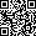 QRコード https://mirunuku.net/?cid=h_1711jnke00003