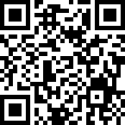 QRコード https://mirunuku.net/?cid=h_1711long00022