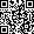 QRコード https://mirunuku.net/?cid=h_1711long00023