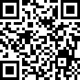 QRコード https://mirunuku.net/?cid=h_1711long00024