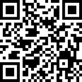 QRコード https://mirunuku.net/?cid=h_1711long00025