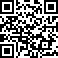 QRコード https://mirunuku.net/?cid=h_1711long00026