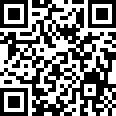 QRコード https://mirunuku.net/?cid=h_1711long00027