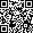 QRコード https://mirunuku.net/?cid=h_1711long00029