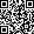 QRコード https://mirunuku.net/?cid=h_1711long00030