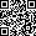 QRコード https://mirunuku.net/?cid=h_1711maan00830
