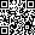 QRコード https://mirunuku.net/?cid=h_1711maan00831
