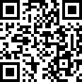 QRコード https://mirunuku.net/?cid=h_1711maan00832