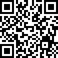QRコード https://mirunuku.net/?cid=h_1711maan00834