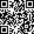 QRコード https://mirunuku.net/?cid=h_1711maan00835