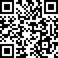 QRコード https://mirunuku.net/?cid=h_1711maan00838