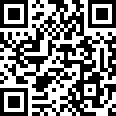 QRコード https://mirunuku.net/?cid=h_1711maan00840