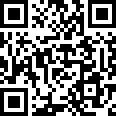 QRコード https://mirunuku.net/?cid=h_1711maan00841