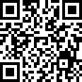 QRコード https://mirunuku.net/?cid=h_1711maan00842