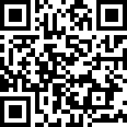 QRコード https://mirunuku.net/?cid=h_1711maan00847