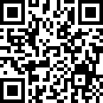 QRコード https://mirunuku.net/?cid=h_1711maan00849