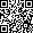 QRコード https://mirunuku.net/?cid=h_1711maan00850
