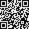 QRコード https://mirunuku.net/?cid=h_1711maan00851