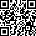 QRコード https://mirunuku.net/?cid=h_1711maan00852