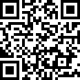 QRコード https://mirunuku.net/?cid=h_1711maan00853
