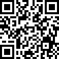 QRコード https://mirunuku.net/?cid=h_1711maan00854