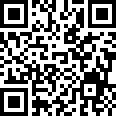 QRコード https://mirunuku.net/?cid=h_1711maan00857