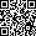 QRコード https://mirunuku.net/?cid=h_1711maan00858