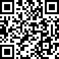 QRコード https://mirunuku.net/?cid=h_1711maan00859