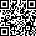 QRコード https://mirunuku.net/?cid=h_1711maan00860