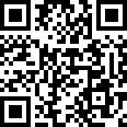 QRコード https://mirunuku.net/?cid=h_1711maan00861