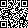QRコード https://mirunuku.net/?cid=h_1711maan00862