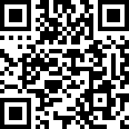QRコード https://mirunuku.net/?cid=h_1711maan00863