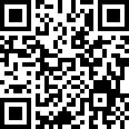 QRコード https://mirunuku.net/?cid=h_1711maan00864