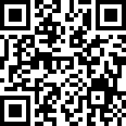 QRコード https://mirunuku.net/?cid=h_1711maan00868