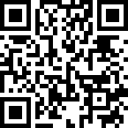 QRコード https://mirunuku.net/?cid=h_1711maan00871