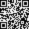 QRコード https://mirunuku.net/?cid=h_1711maan00872