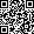 QRコード https://mirunuku.net/?cid=h_1711maan00876