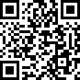 QRコード https://mirunuku.net/?cid=h_1711maan00878